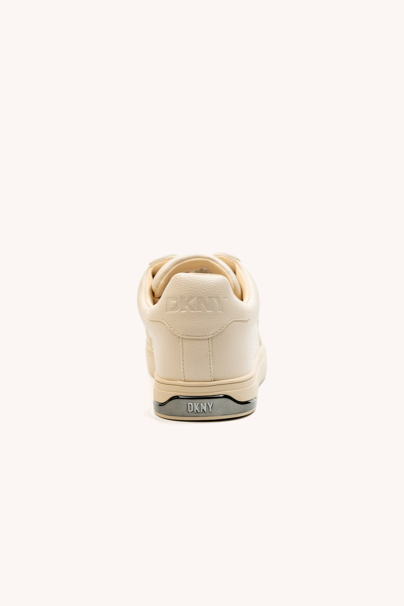 AISLING - LACE UP SNEAKER