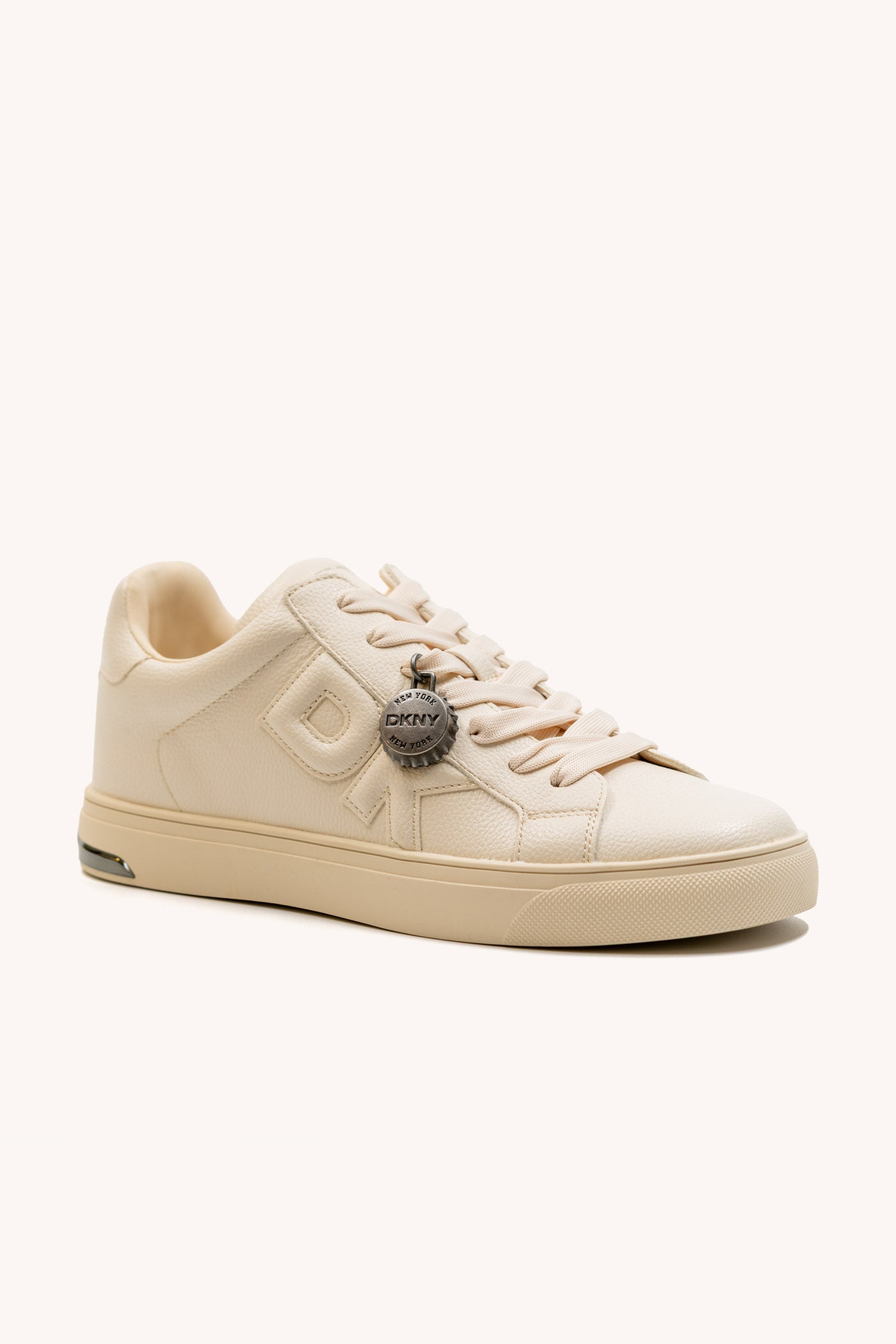 AISLING - LACE UP SNEAKER