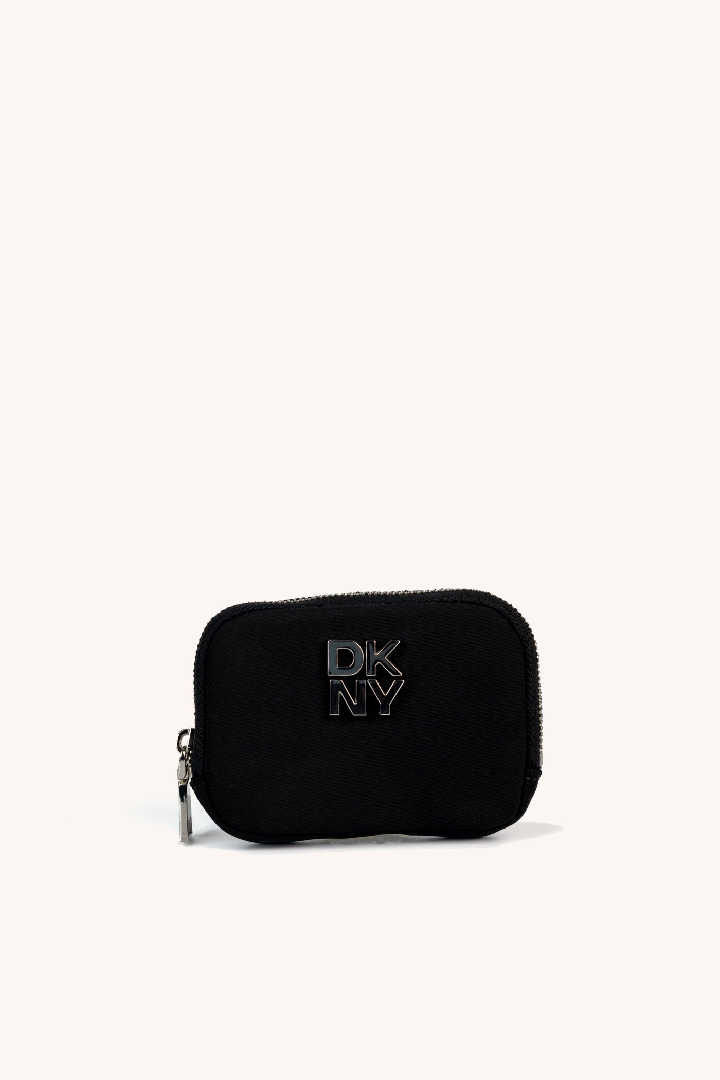 JENNY SMALL ZIP AROUND CAMERA BAG