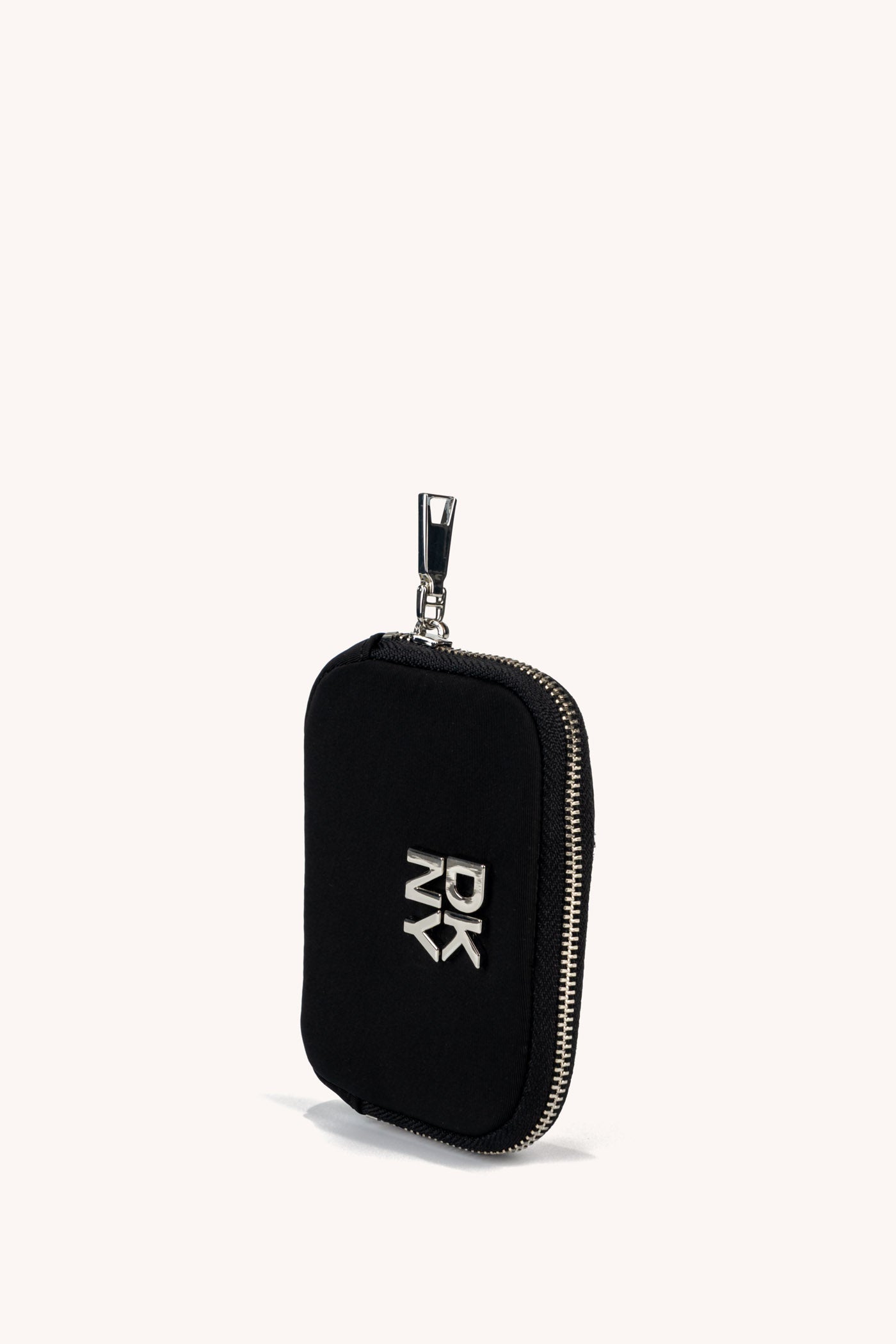 JENNY SMALL ZIP AROUND CAMERA BAG