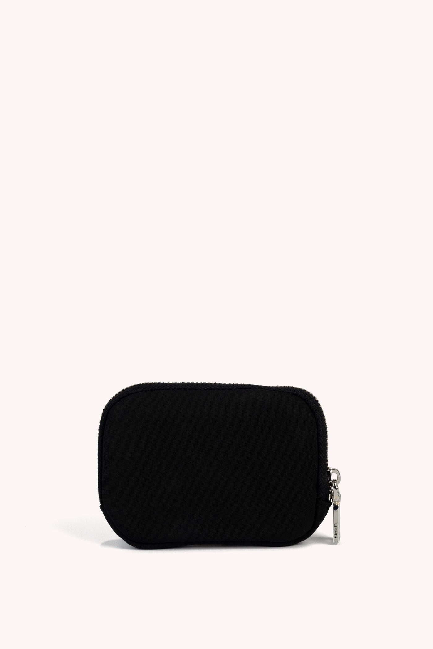 JENNY SMALL ZIP AROUND CAMERA BAG
