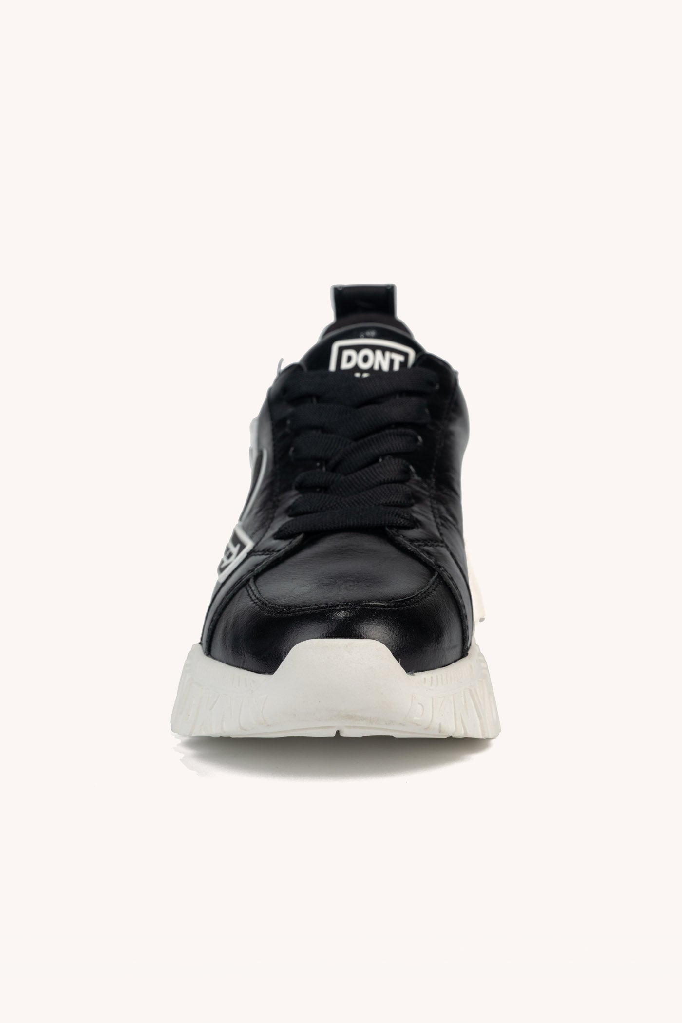 LEXIE SLIP ON SNEAKER
