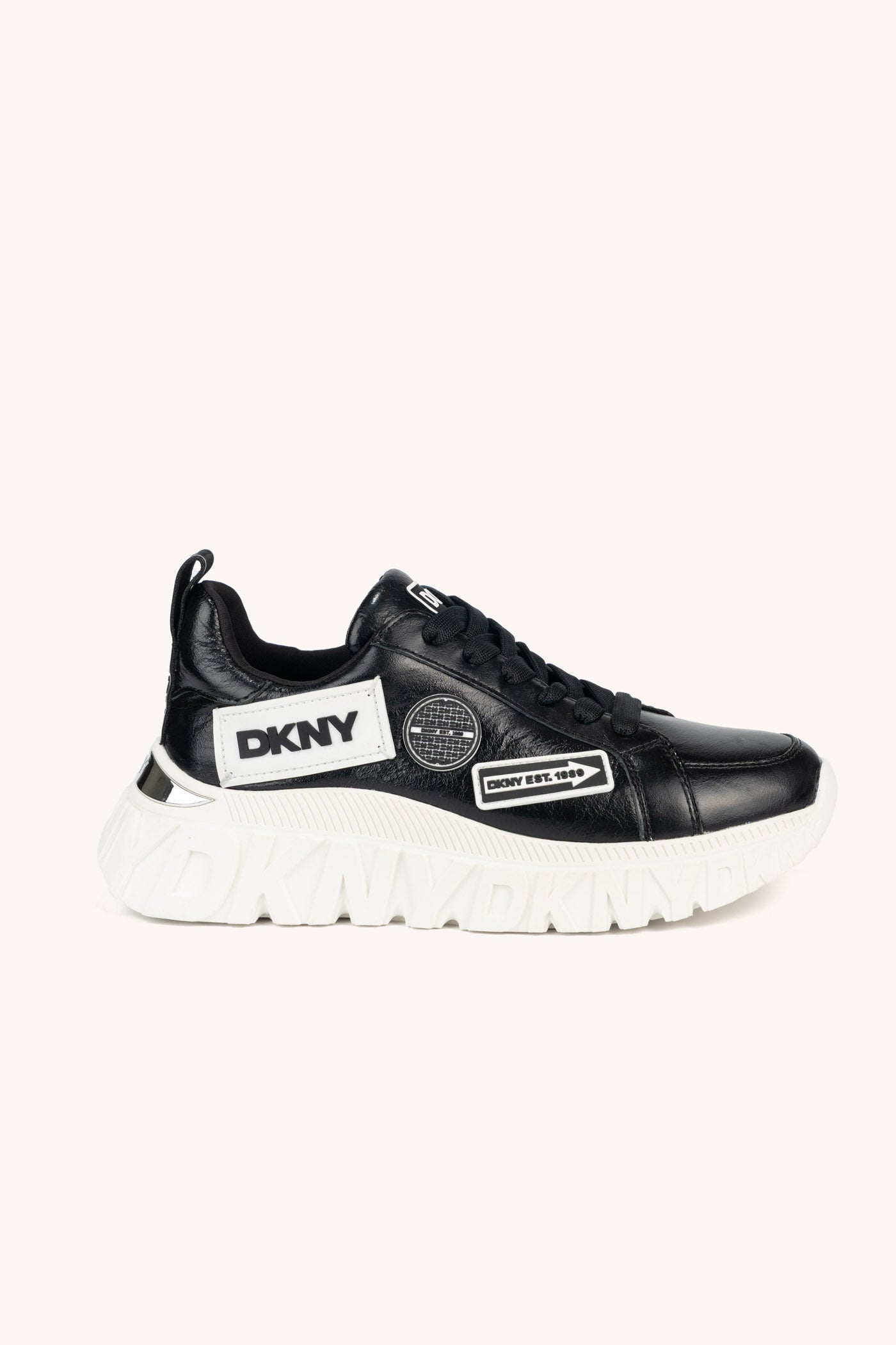 LEXIE SLIP ON SNEAKER
