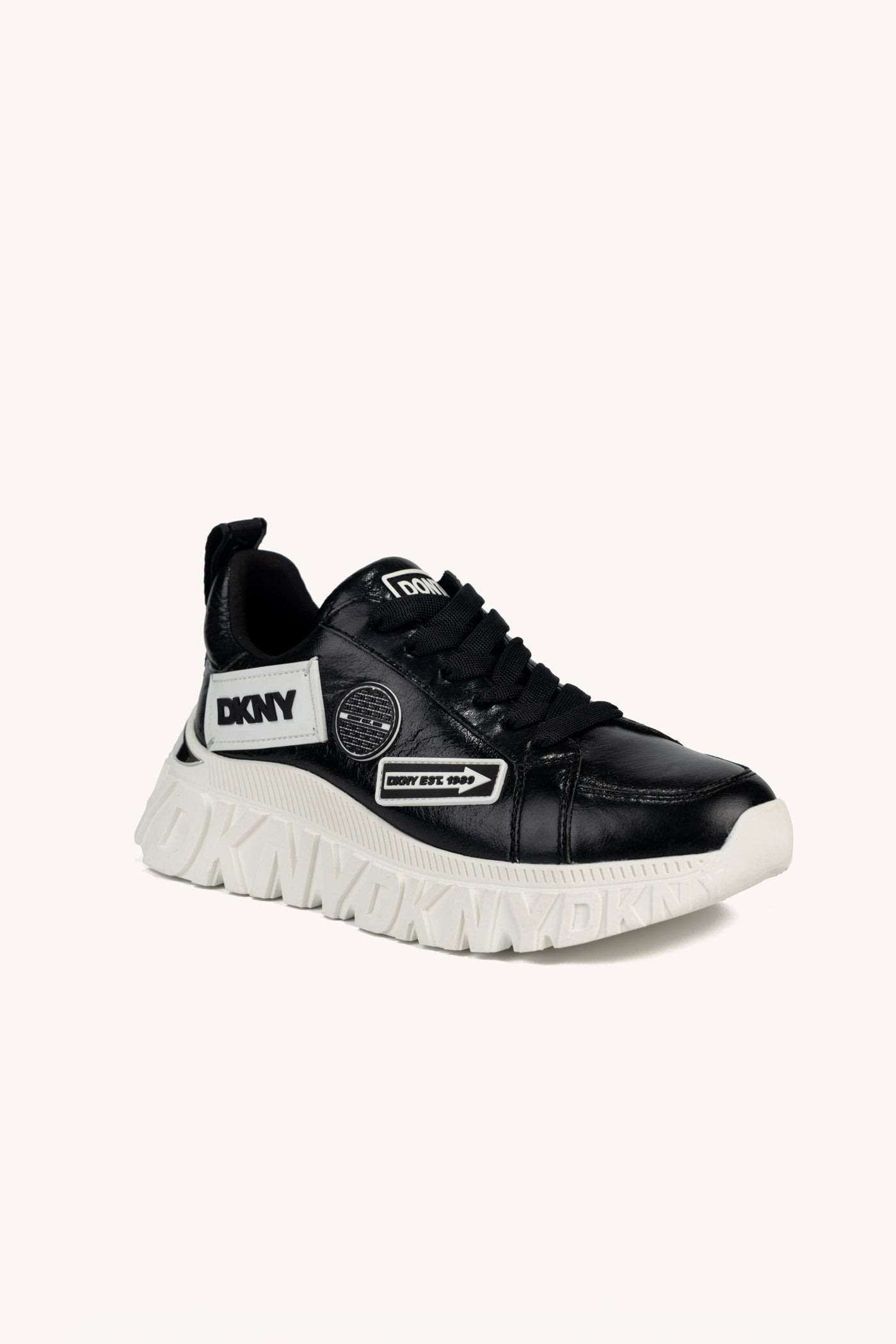 LEXIE SLIP ON SNEAKER