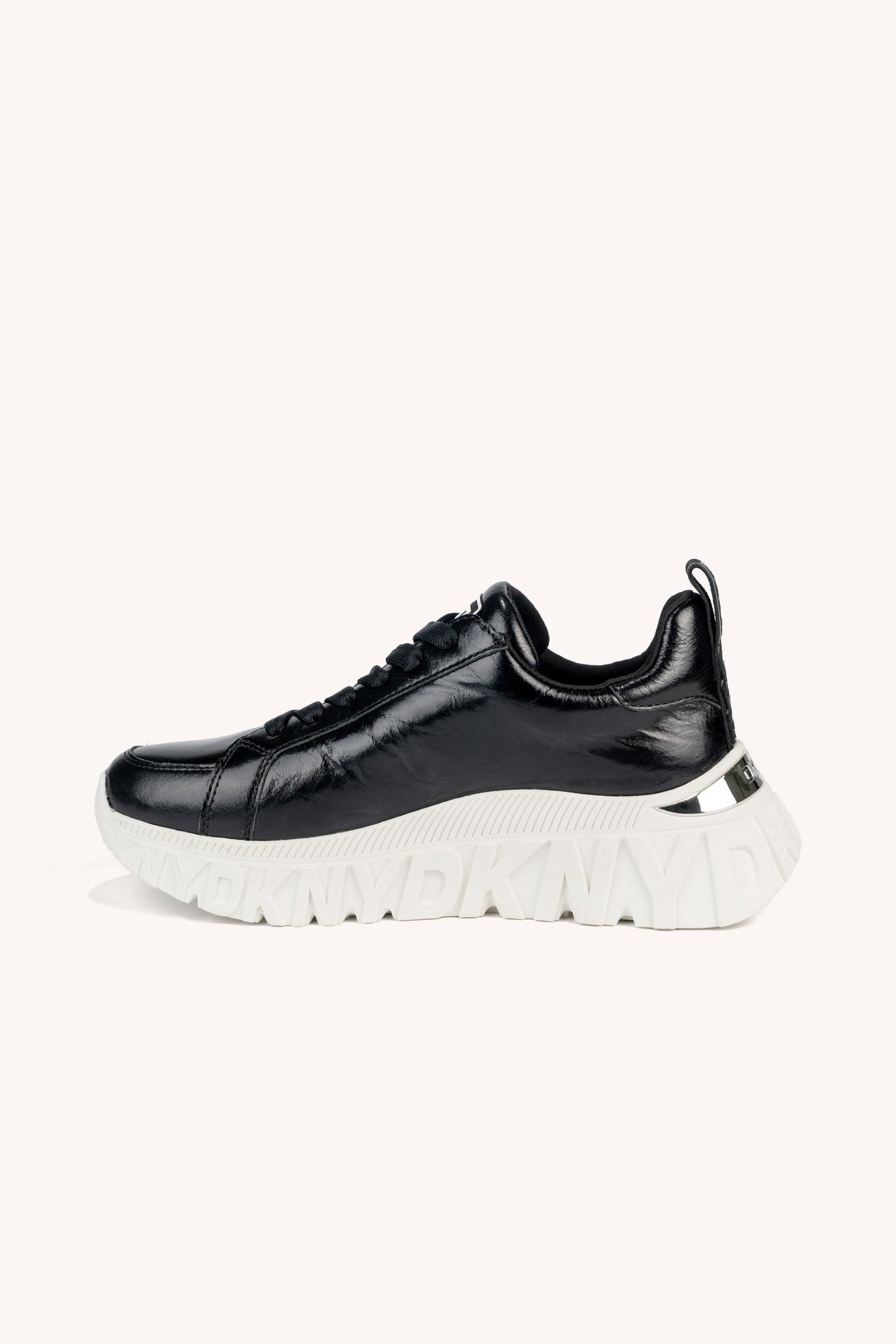 LEXIE SLIP ON SNEAKER