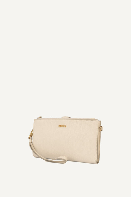 محفظة بايج بحزام