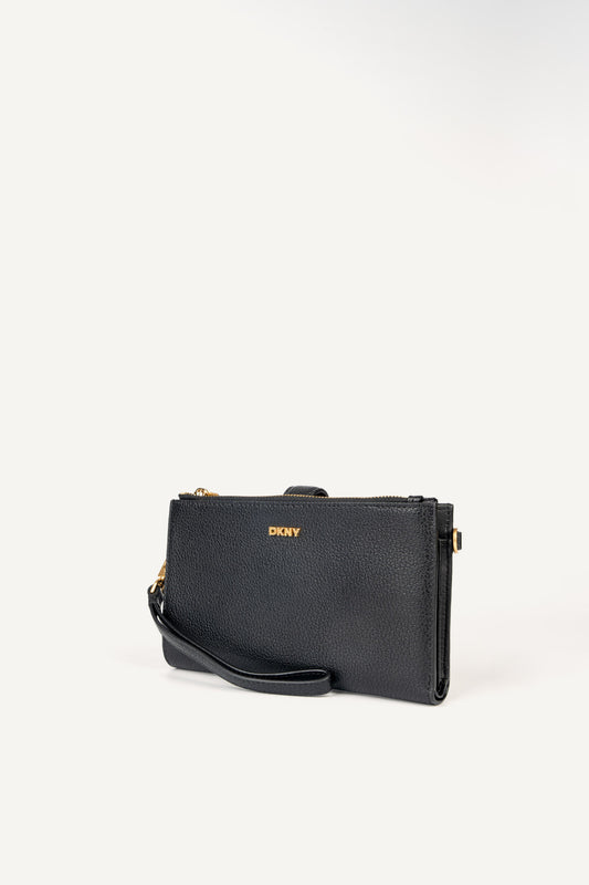 محفظة بايج بحزام