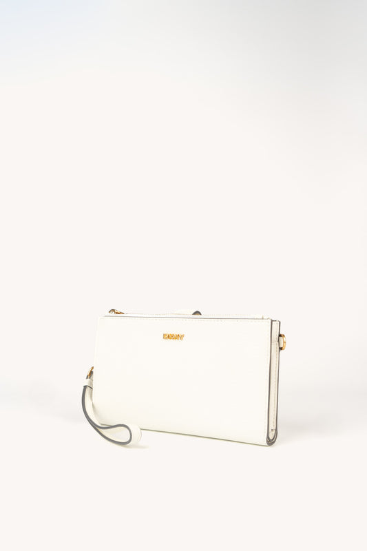 محفظة بايج بحزام