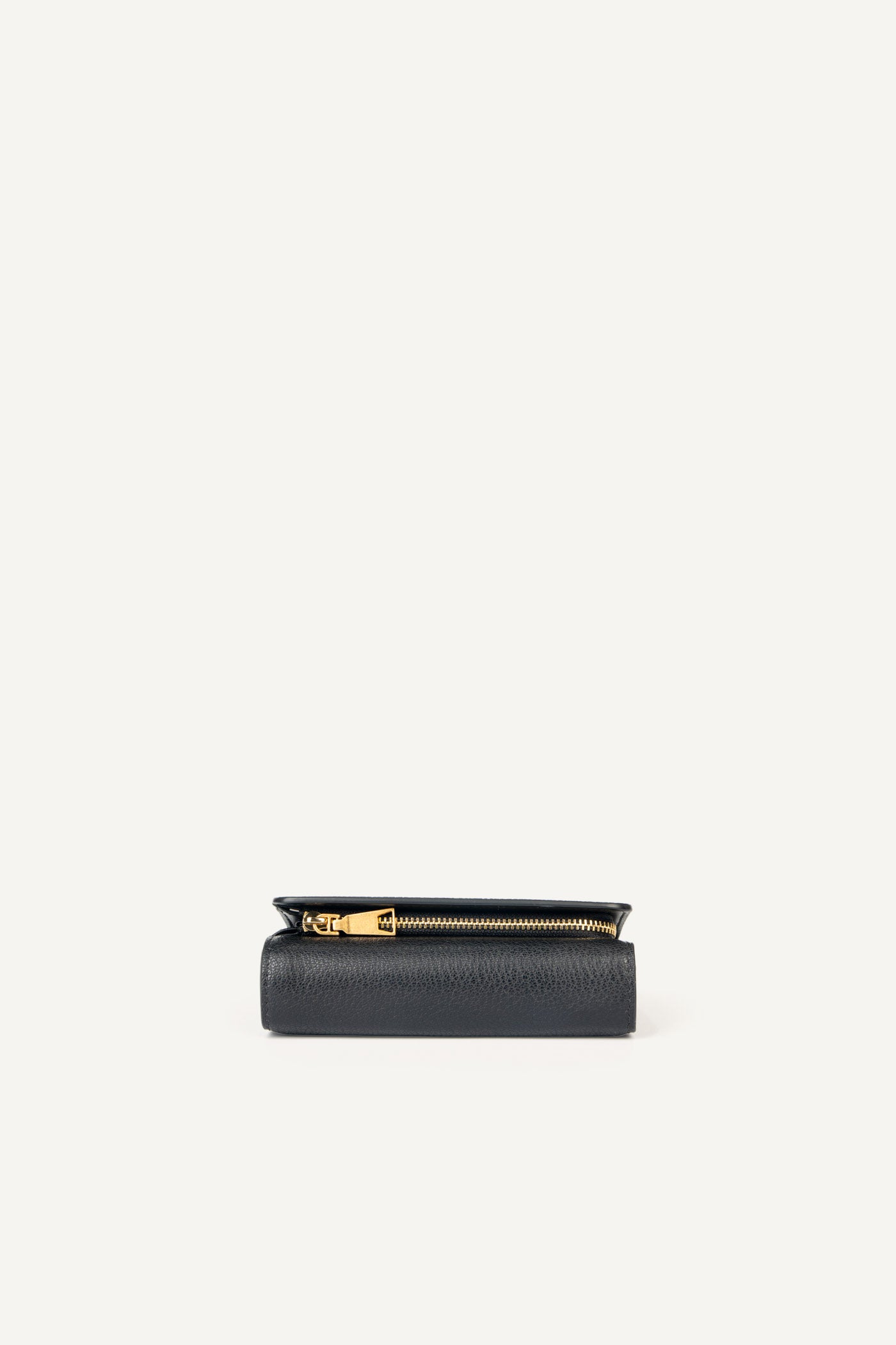 PAIGE TRI-FOLD WALLET
