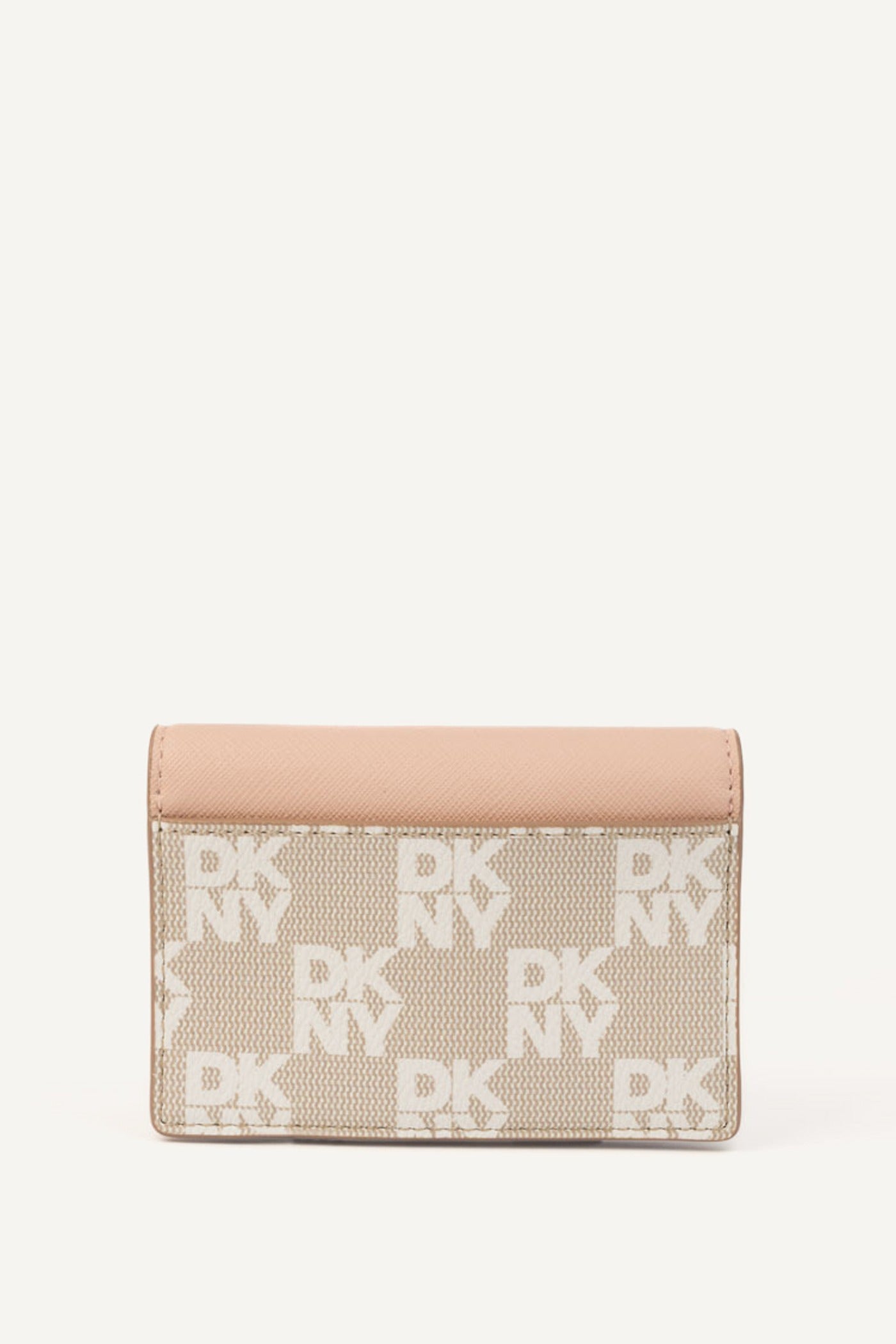 ECHO BIFOLD CARDHOLDER