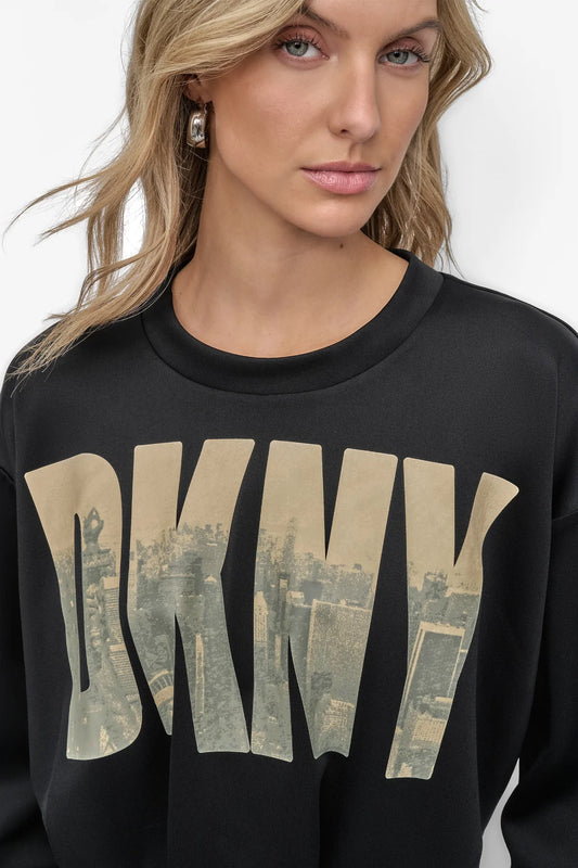 LONG SLEEVED SOFT HAND SCUBA