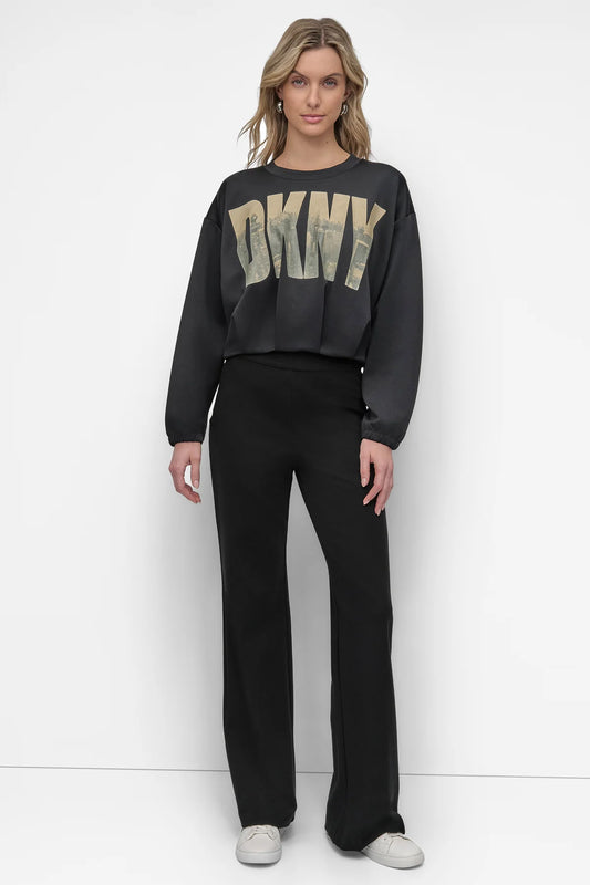 LONG SLEEVED SOFT HAND SCUBA