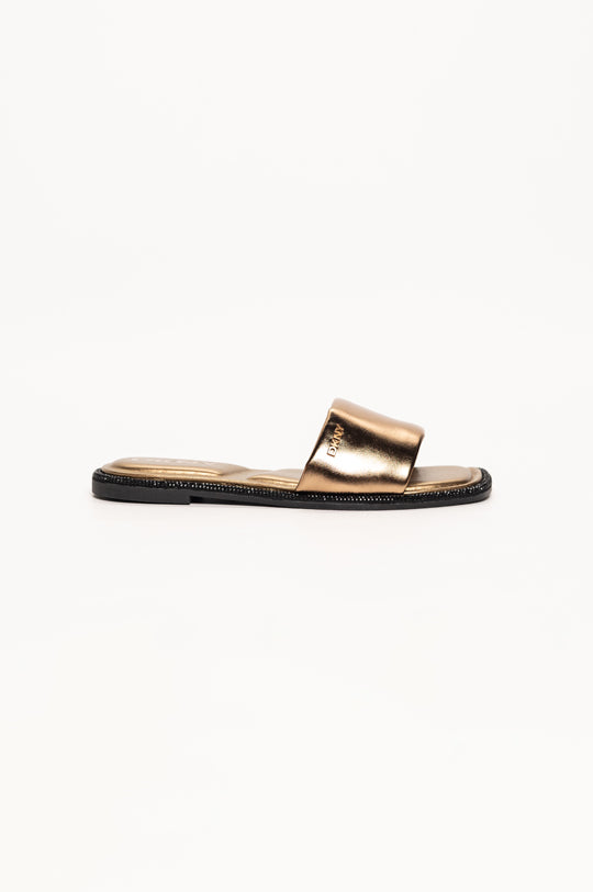 BAVANT FLAT SLIDE