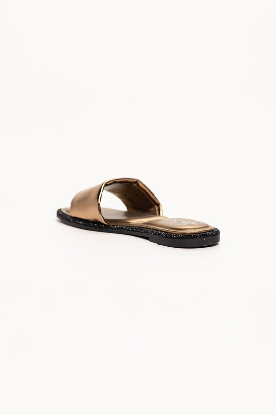 BAVANT FLAT SLIDE