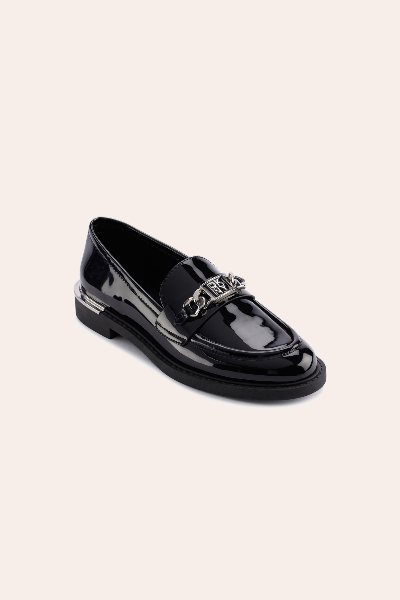 RADISSON LOAFER