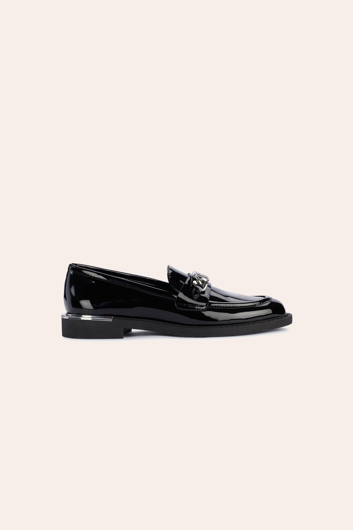 RADISSON LOAFER
