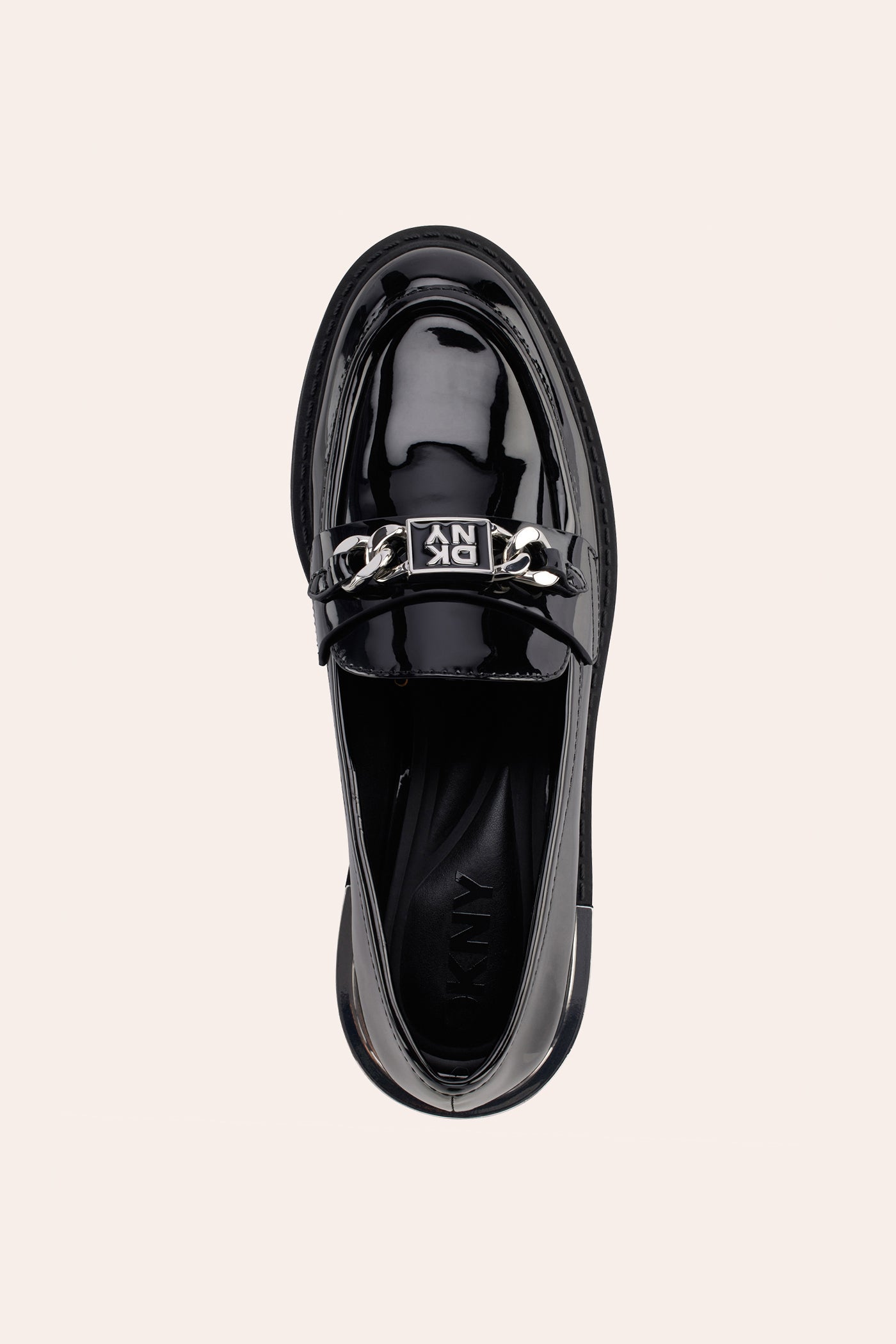 RADISSON LOAFER