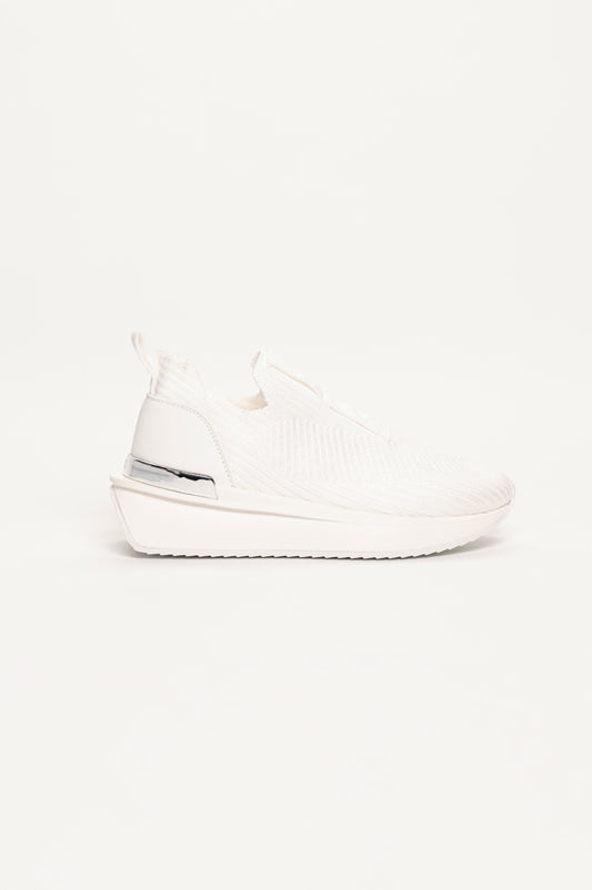 ALICIA SLIP ON SNEAKER