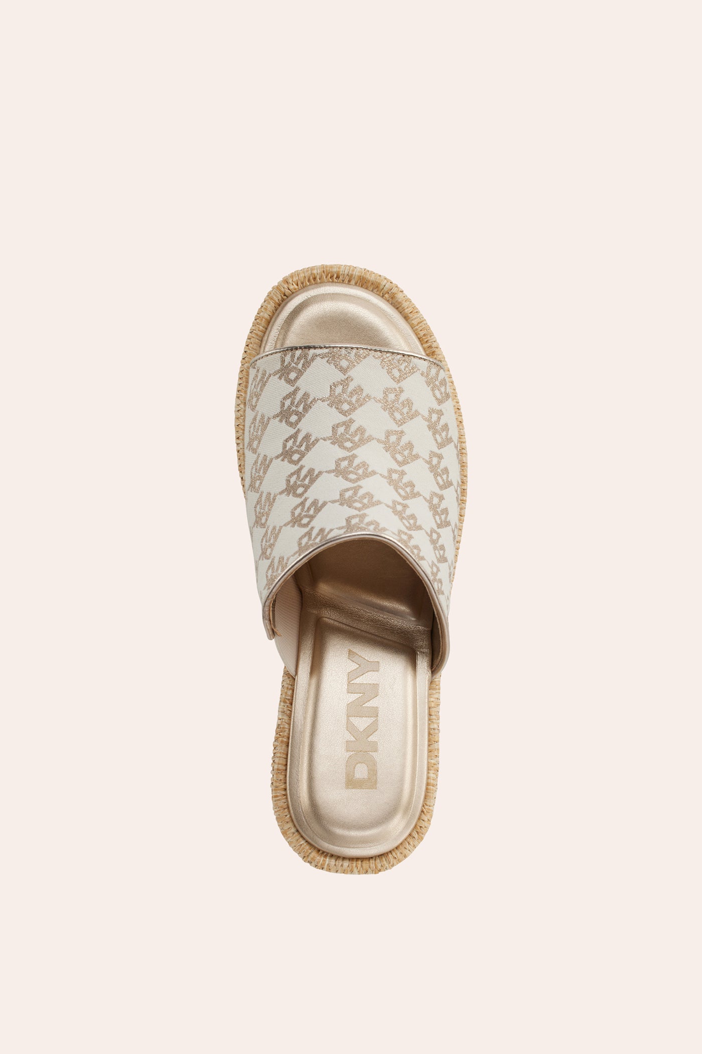 CONRAD SLINGBACK WEDGE