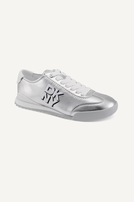 Eversley - Lace Up SNEAKER