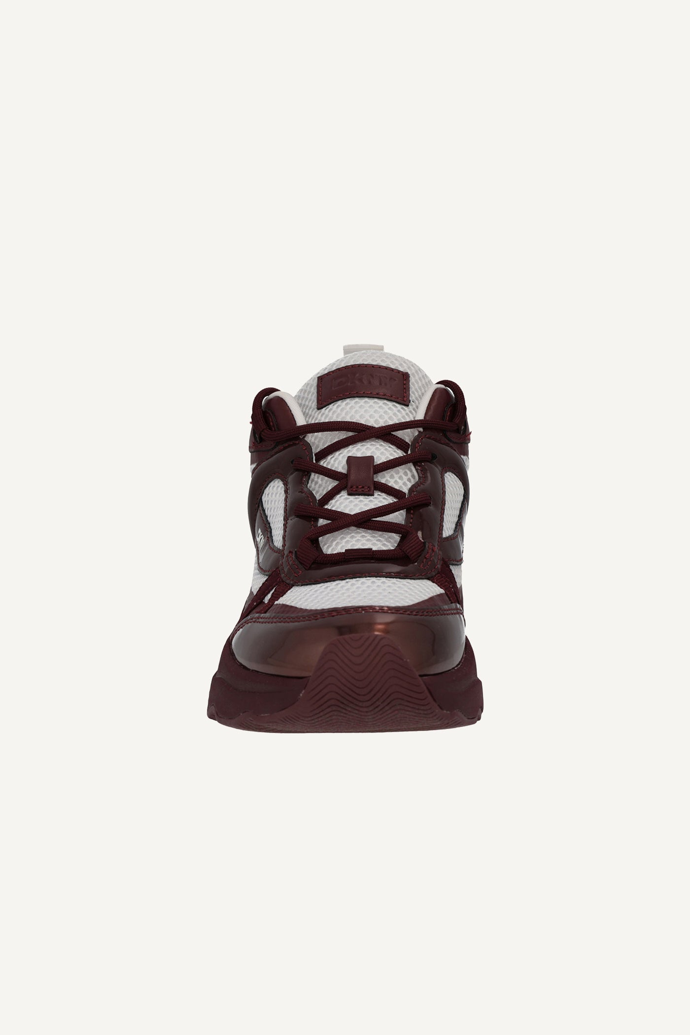 حذاء جونا رياضي برباط