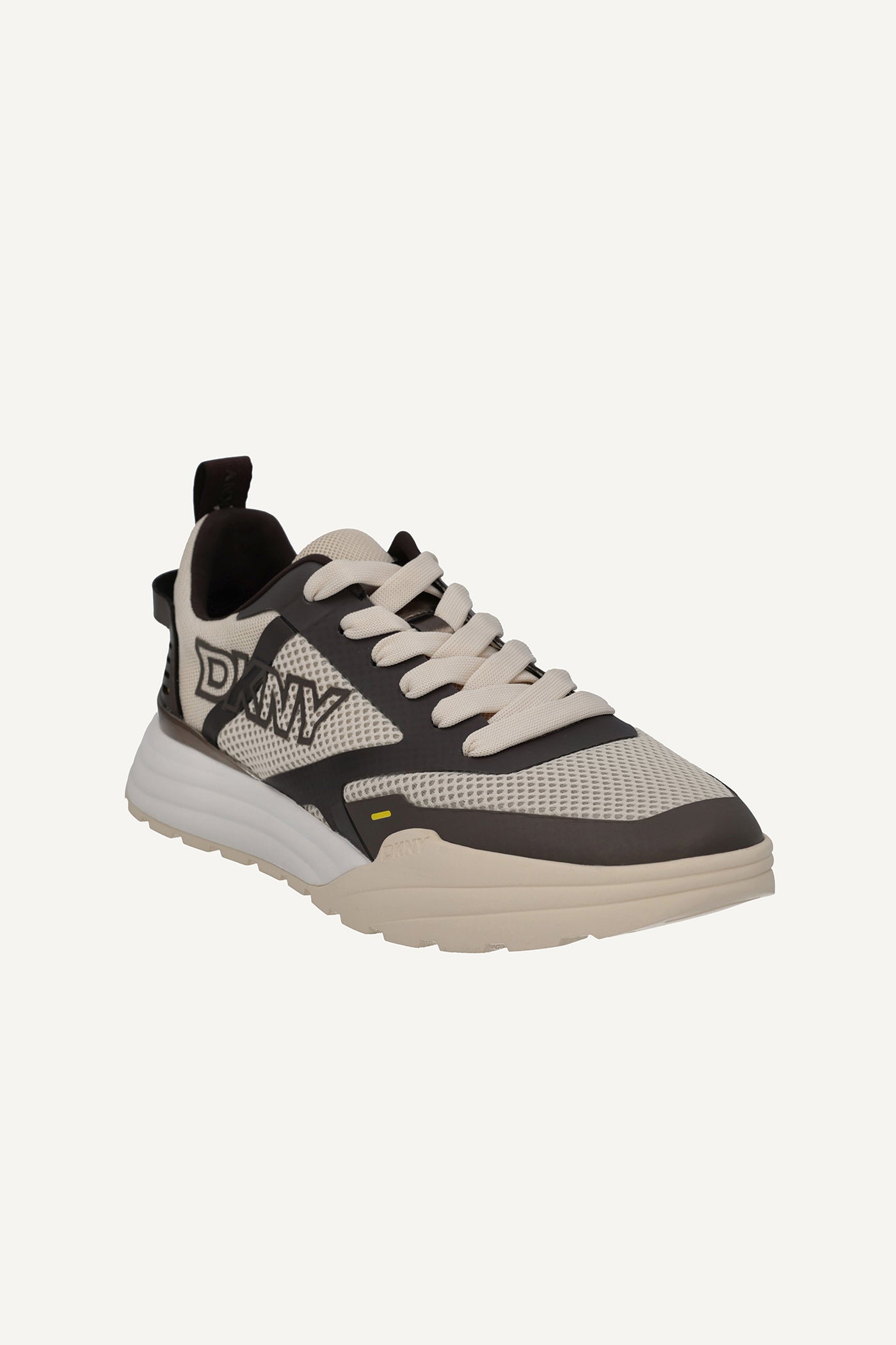 ZAINE LACE UP SNEAKER