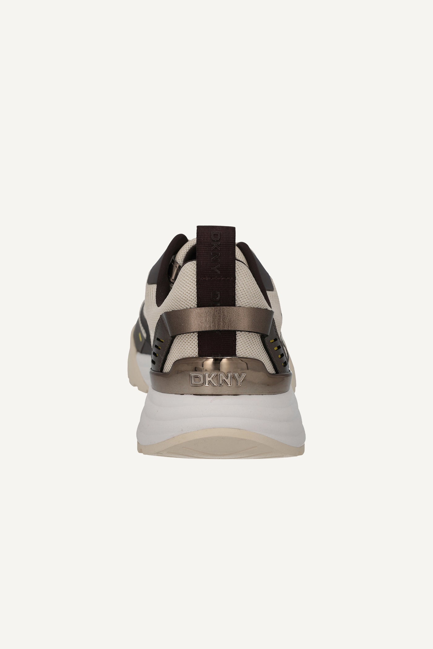 ZAINE LACE UP SNEAKER