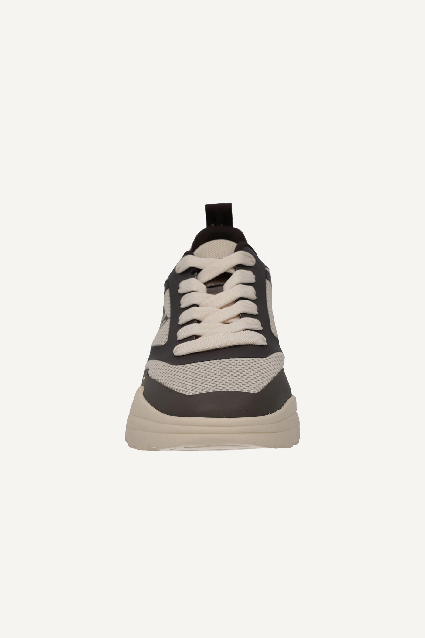 ZAINE LACE UP SNEAKER