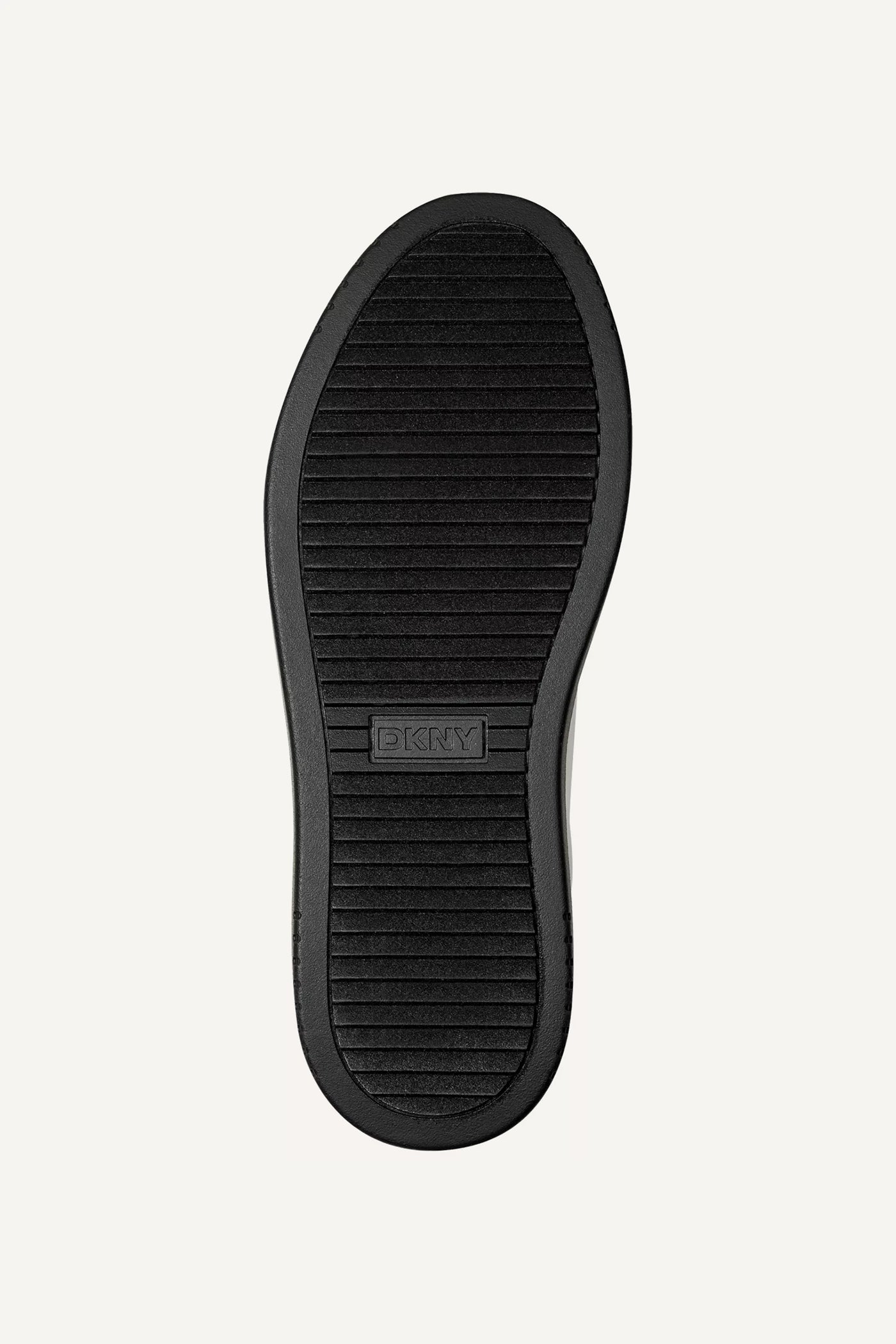 AUTUMN - LACE UP SNEAKER