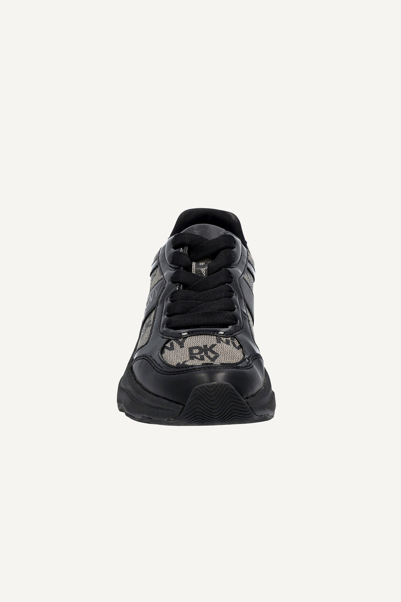 حذاء جوكاستا رياضي برباط