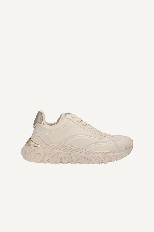 LAEONI - PLATFORM SNEAKER