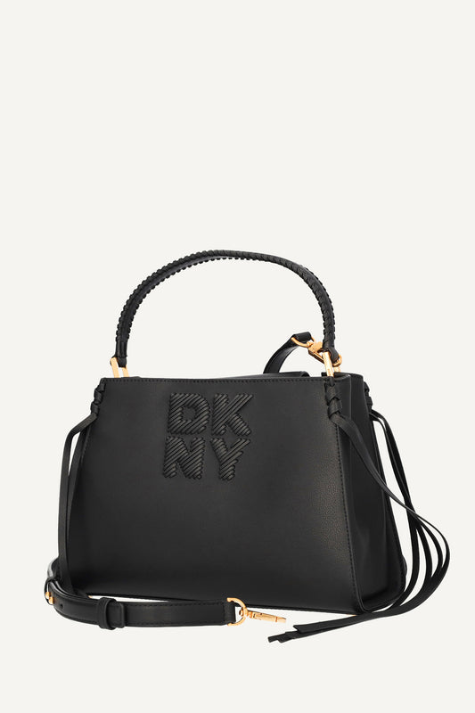 حقيبة ساتشيل فوستر بحجم متوسط