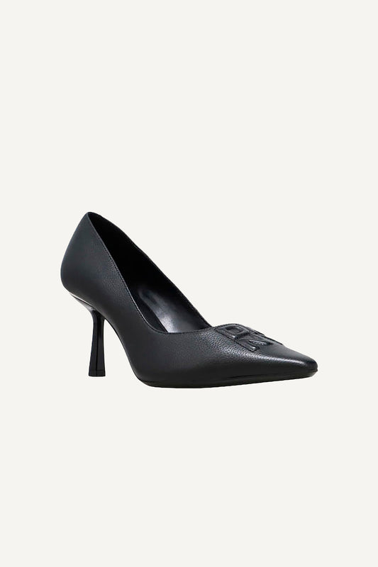 Nella Wide - Mid Pumps