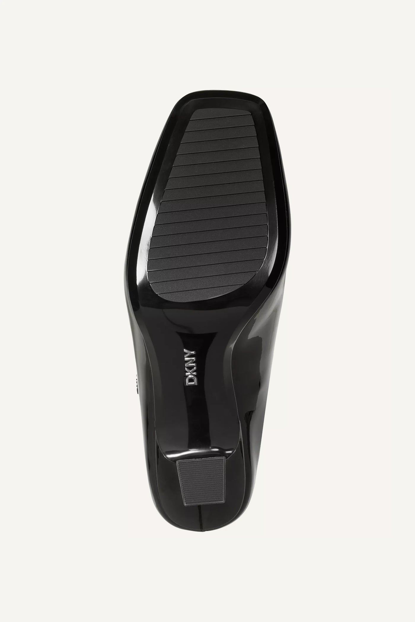 AMEYLIA WIDE - MULE