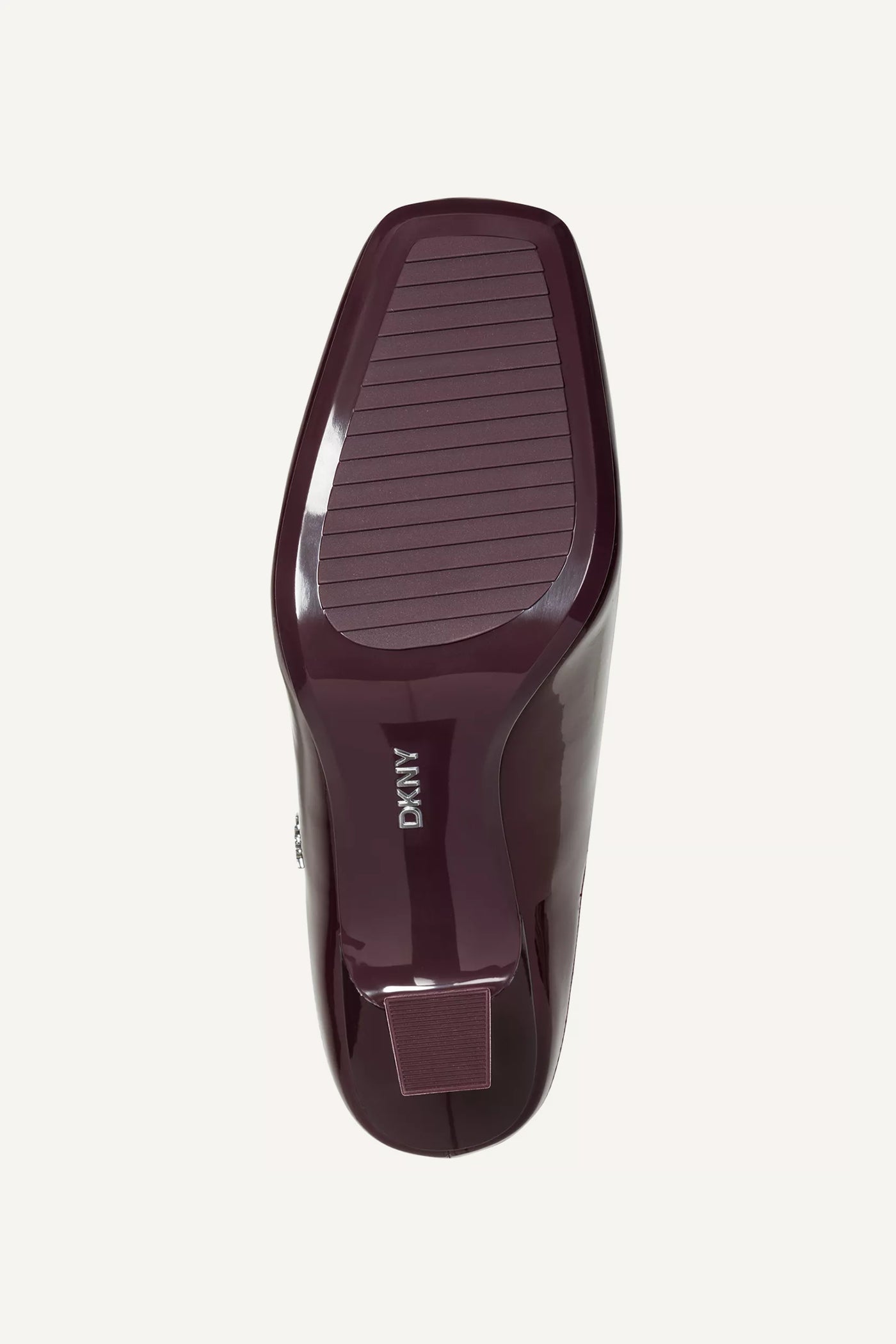 AMEYLIA WIDE - MULE