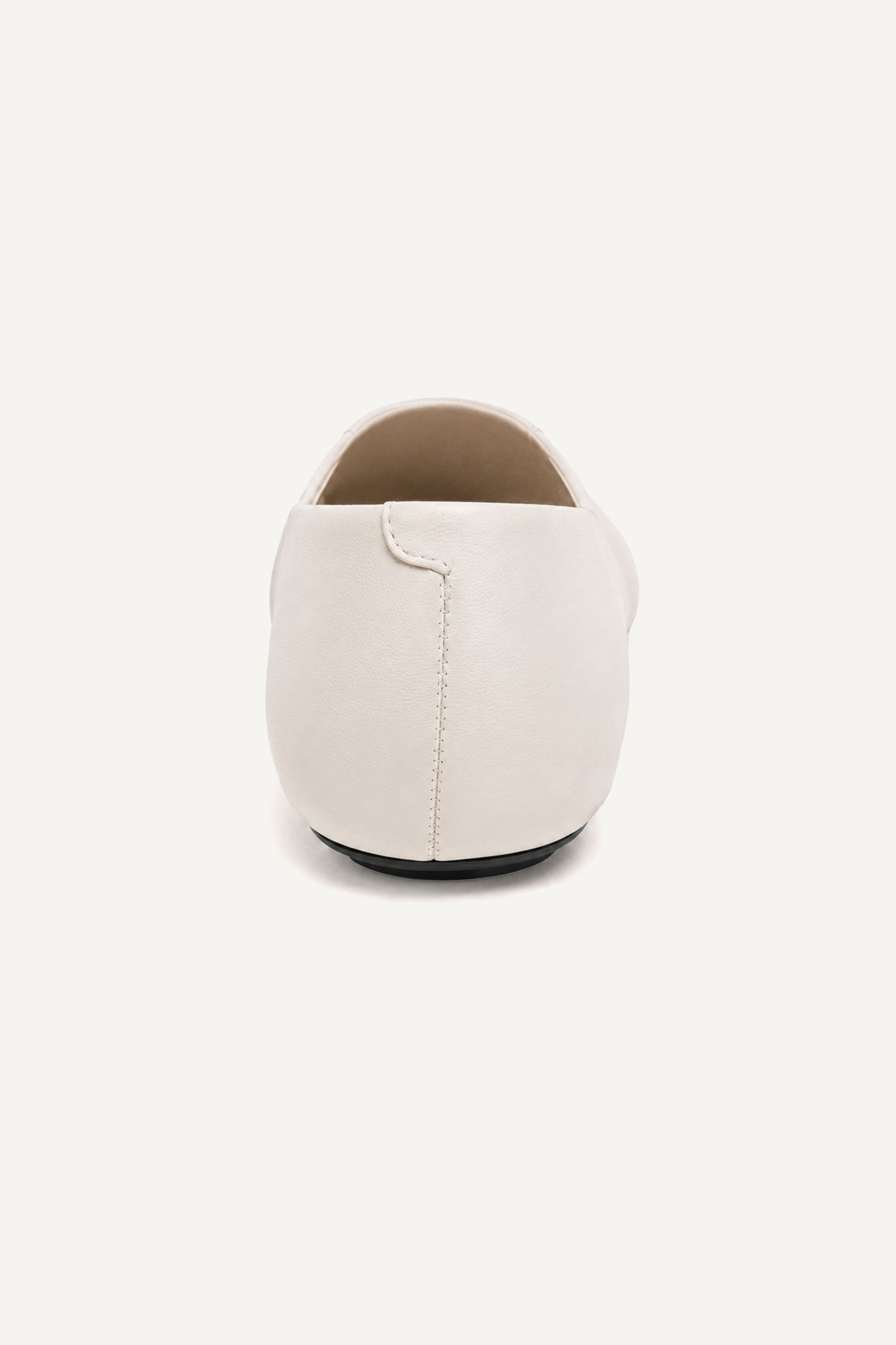 MOONIRA LOGO WIDE - SANDAL