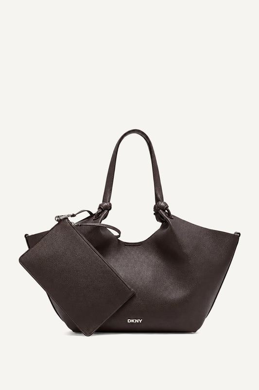 PAULA MEDIUM TOTE