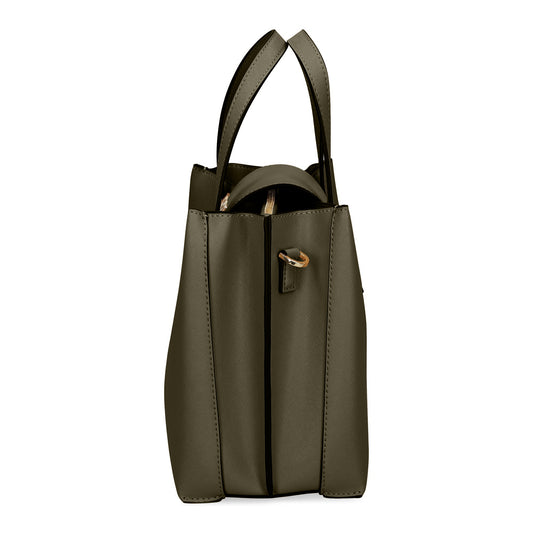 حزام قابل للعكس