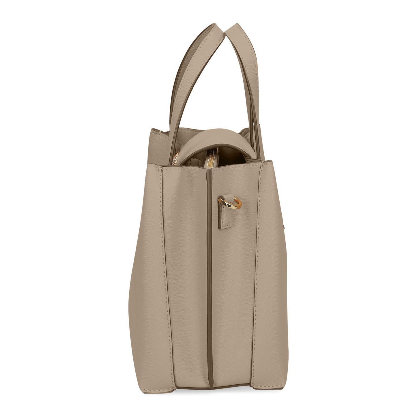 حزام قابل للعكس