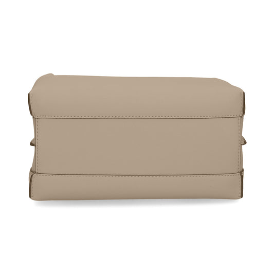 حزام قابل للعكس