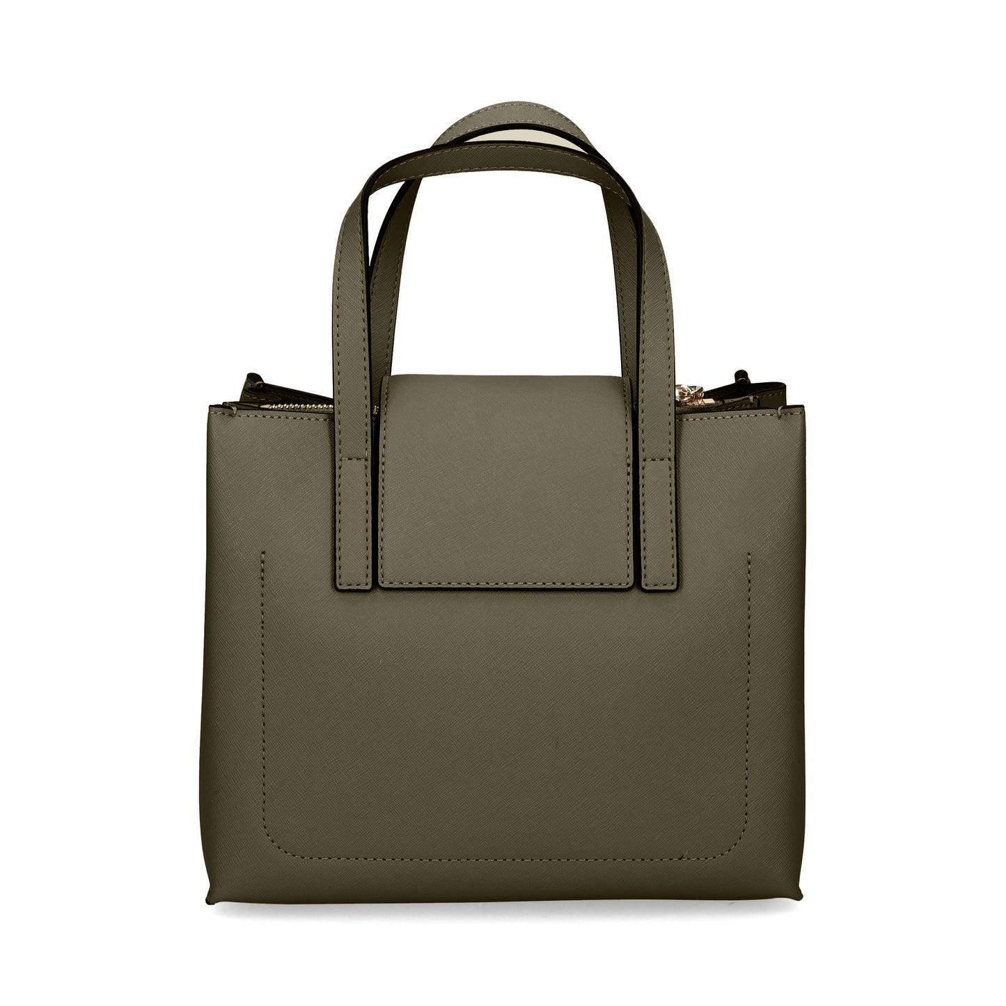 حزام قابل للعكس