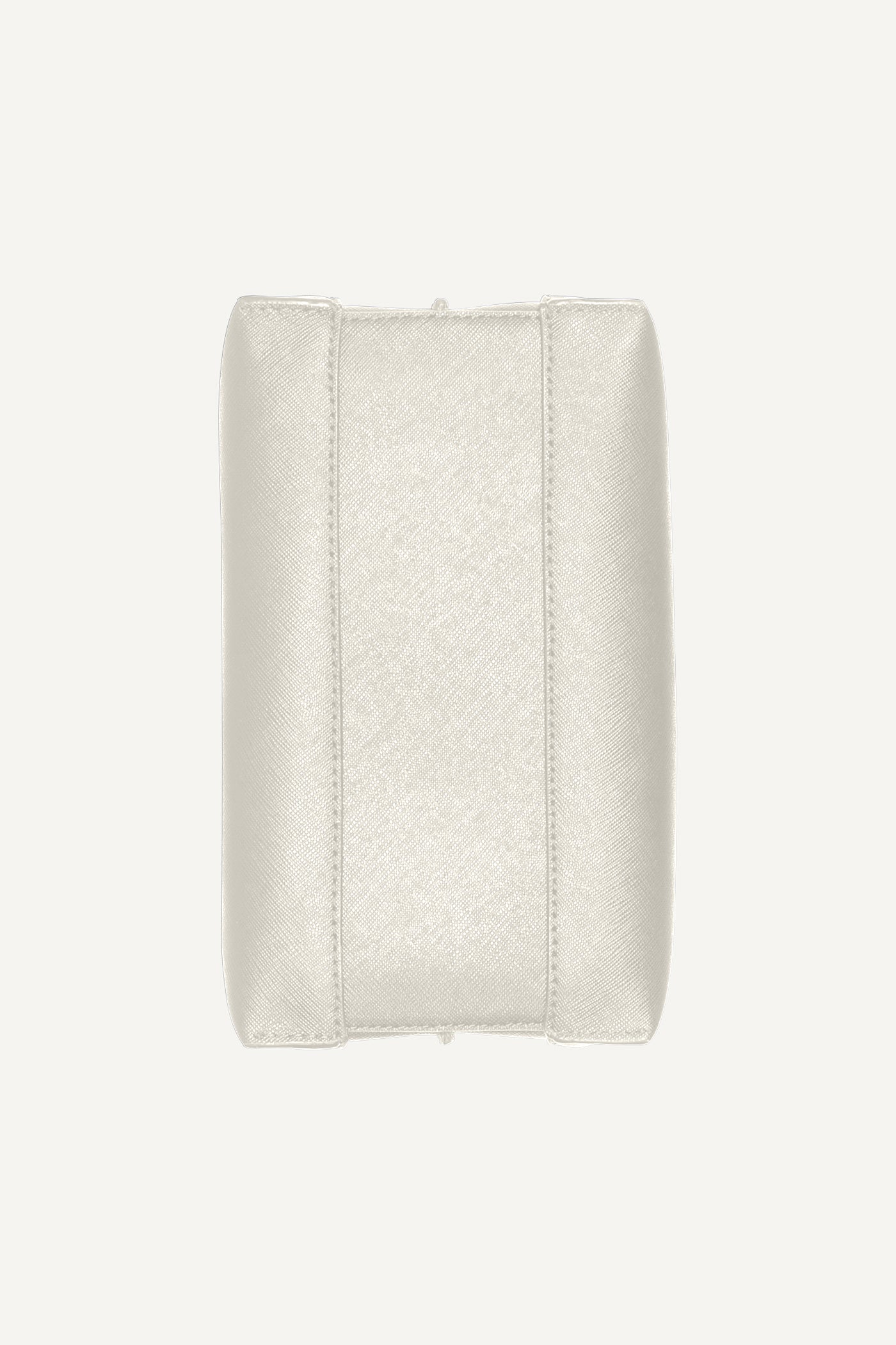 حقيبة فاي ساتشيل صغيرة الحجم