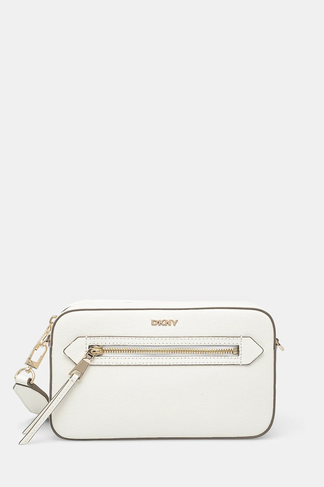 BRYANT AVE SMALL CAMERA BAG