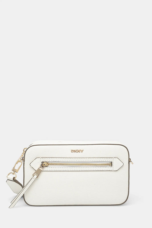 BRYANT AVE SMALL CAMERA BAG