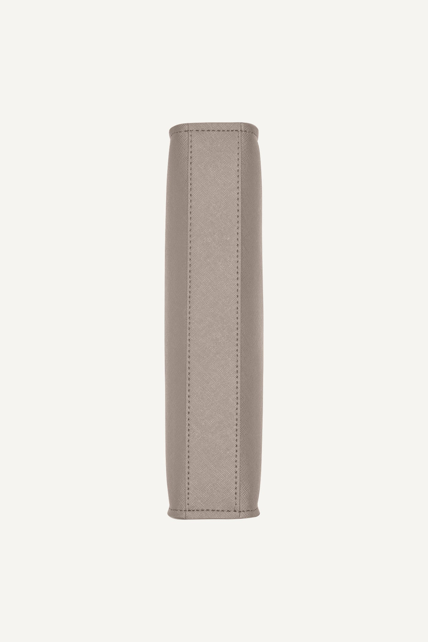 AVRIL TOP ZIP SHOULDER BAG