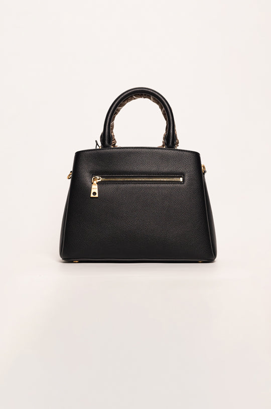 PAIGE MEDIUM SATCHEL