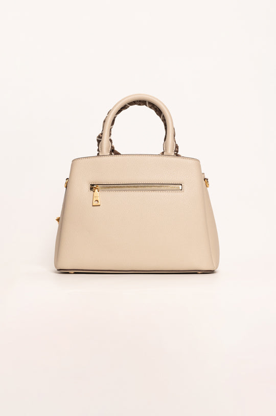 PAIGE MEDIUM SATCHEL
