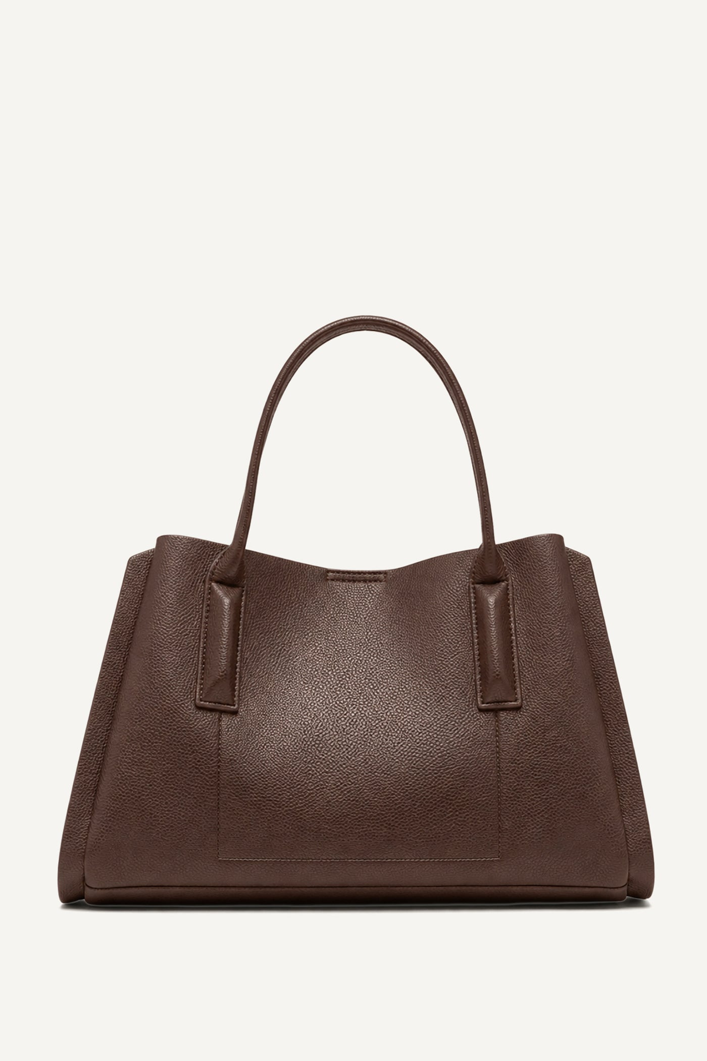 JOSIE SATCHEL