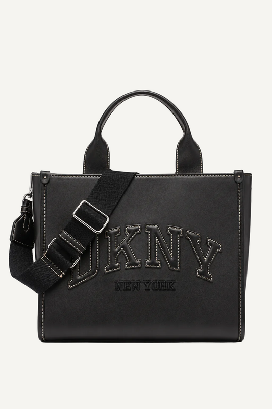 HADLEE MEDIUM TOTE