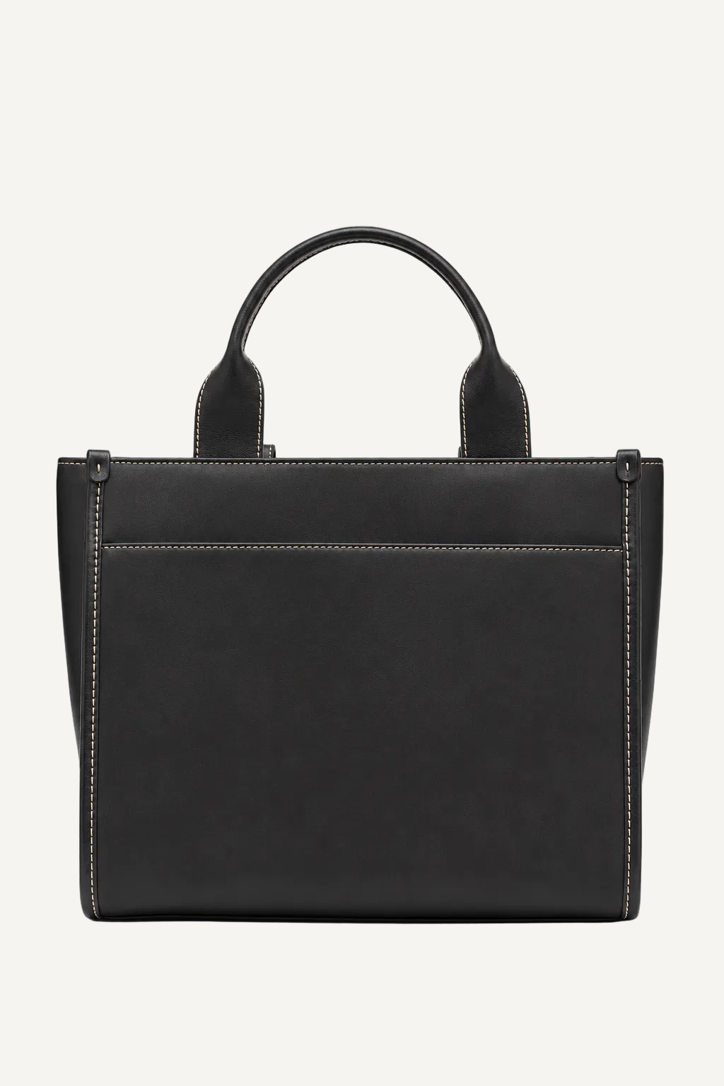 HADLEE MEDIUM TOTE
